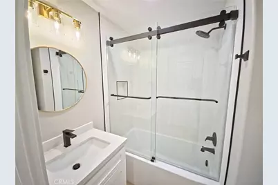 30521 Sierra Vista, Menifee, CA 92584 - Photo 23