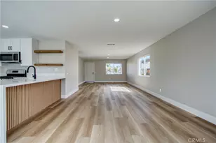 30521 Sierra Vista, Menifee, CA 92584 - Photo 17