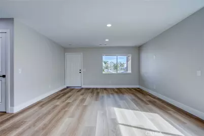 30521 Sierra Vista, Menifee, CA 92584 - Photo 15