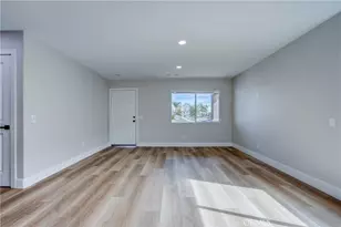 30521 Sierra Vista, Menifee, CA 92584 - Photo 15