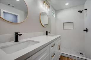 30521 Sierra Vista, Menifee, CA 92584 - Photo 9