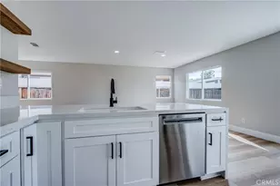 30521 Sierra Vista, Menifee, CA 92584 - Photo 19