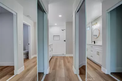 30521 Sierra Vista, Menifee, CA 92584 - Photo 29