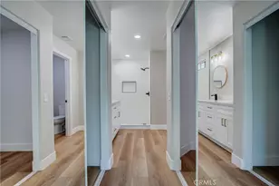 30521 Sierra Vista, Menifee, CA 92584 - Photo 29