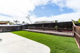 30521 Sierra Vista, Menifee, CA 92584 - Photo 43