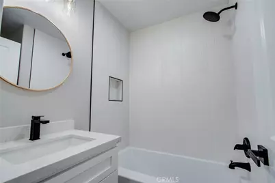 30521 Sierra Vista, Menifee, CA 92584 - Photo 25