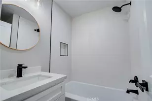 30521 Sierra Vista, Menifee, CA 92584 - Photo 25