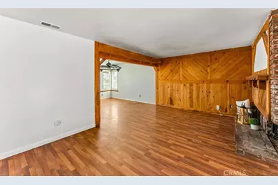 14962 Rolling Ridge Drive, Chino Hills, CA 91709 - Photo 13