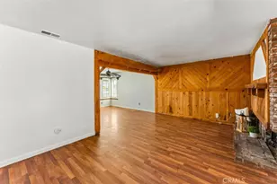 14962 Rolling Ridge Dr, Chino Hills, CA 91709 - Photo 13