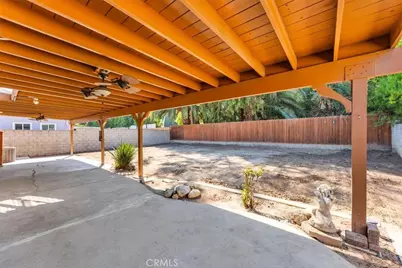 14962 Rolling Ridge Drive, Chino Hills, CA 91709 - Photo 25