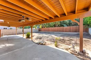14962 Rolling Ridge Dr, Chino Hills, CA 91709 - Photo 25