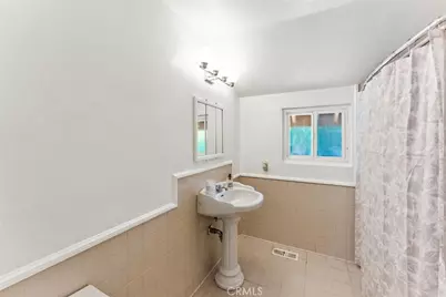 14962 Rolling Ridge Drive, Chino Hills, CA 91709 - Photo 19