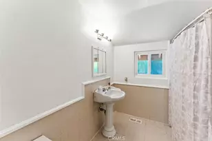 14962 Rolling Ridge Dr, Chino Hills, CA 91709 - Photo 19