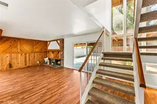 14962 Rolling Ridge Dr, Chino Hills, CA 91709 - Photo 3