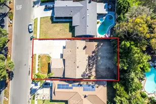 14962 Rolling Ridge Dr, Chino Hills, CA 91709 - Photo 27