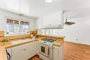 14962 Rolling Ridge Dr, Chino Hills, CA 91709 - Photo 15