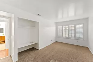 14962 Rolling Ridge Dr, Chino Hills, CA 91709 - Photo 7