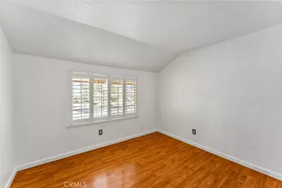 14962 Rolling Ridge Drive, Chino Hills, CA 91709 - Photo 17