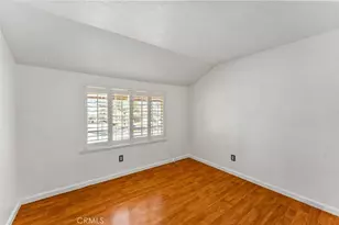 14962 Rolling Ridge Dr, Chino Hills, CA 91709 - Photo 17