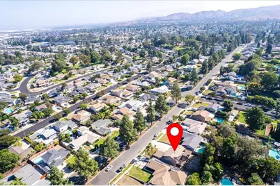 14962 Rolling Ridge Drive, Chino Hills, CA 91709 - Photo 31