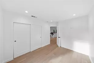 408 Rustic, Los Angeles, CA 90065 - Photo 15