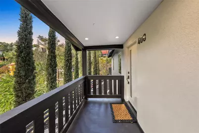 408 Rustic, Los Angeles, CA 90065 - Photo 23
