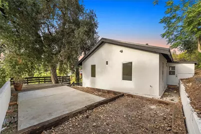 408 Rustic, Los Angeles, CA 90065 - Photo 19