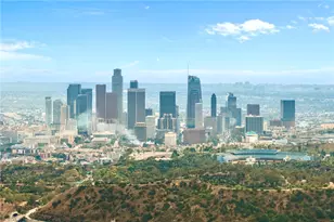 408 Rustic, Los Angeles, CA 90065 - Photo 31