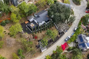 408 Rustic, Los Angeles, CA 90065 - Photo 29