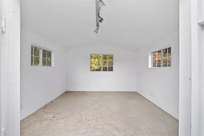 408 Rustic, Los Angeles, CA 90065 - Photo 25