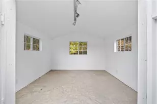 408 Rustic, Los Angeles, CA 90065 - Photo 25