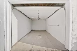 408 Rustic, Los Angeles, CA 90065 - Photo 27