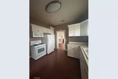 987 W Hill, San Bernardino, CA 92407 - Photo 5