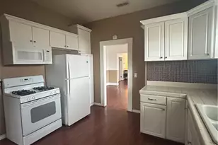 987 W Hill, San Bernardino, CA 92407 - Photo 5