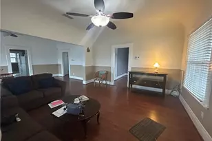 987 W Hill, San Bernardino, CA 92407 - Photo 3