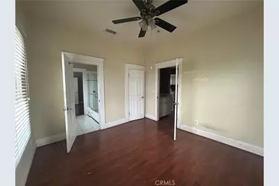 987 W Hill, San Bernardino, CA 92407 - Photo 11