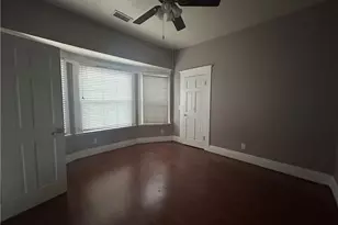 987 W Hill, San Bernardino, CA 92407 - Photo 9