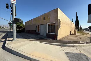 26709 Baseline, Highland, CA 92346 - Photo 1