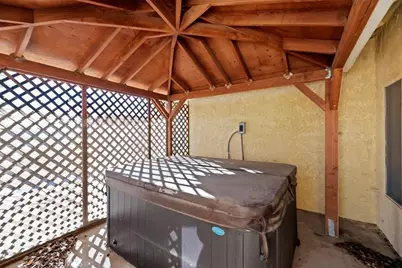 19185 Cochise, Apple Valley, CA 92308 - Photo 45