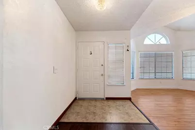 19185 Cochise, Apple Valley, CA 92308 - Photo 9