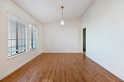 19185 Cochise, Apple Valley, CA 92308 - Photo 13