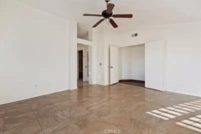 19185 Cochise, Apple Valley, CA 92308 - Photo 37