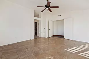 19185 Cochise, Apple Valley, CA 92308 - Photo 37