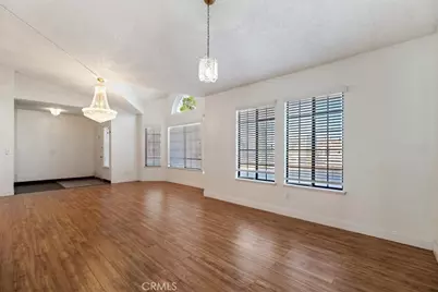 19185 Cochise, Apple Valley, CA 92308 - Photo 15
