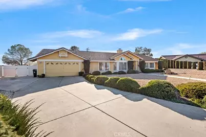 19185 Cochise, Apple Valley, CA 92308 - Photo 3