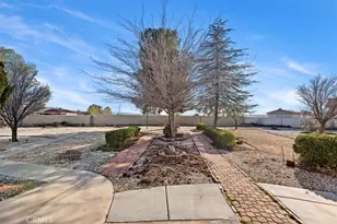 19185 Cochise, Apple Valley, CA 92308 - Photo 57