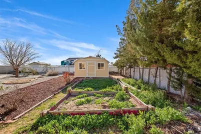 19185 Cochise, Apple Valley, CA 92308 - Photo 41