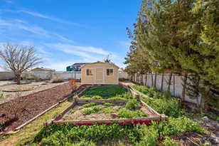 19185 Cochise, Apple Valley, CA 92308 - Photo 41