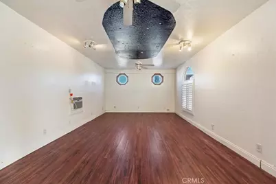 19185 Cochise, Apple Valley, CA 92308 - Photo 25