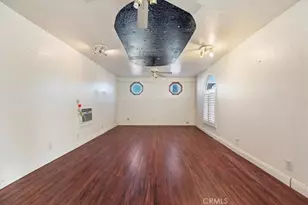 19185 Cochise, Apple Valley, CA 92308 - Photo 25